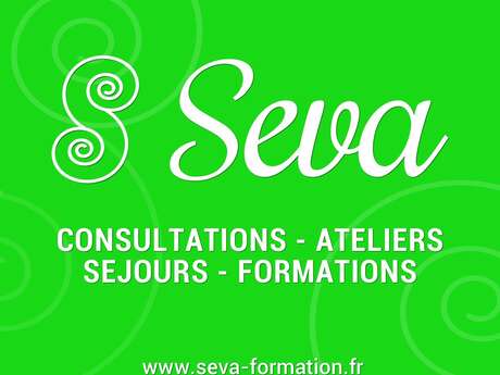 SEVA