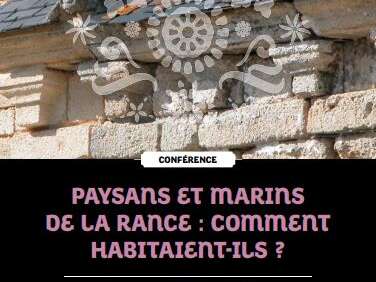 Vide-greniers - Copie - Copie - Copie Vide-greniers - Copie - Copie - Copie