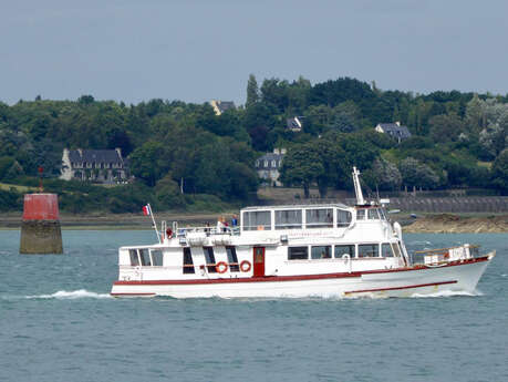 Croisières Chateaubriand Croisières Chateaubriand