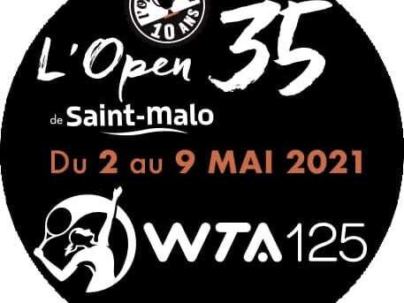 Open Emeraude Solaire Open Emeraude Solaire