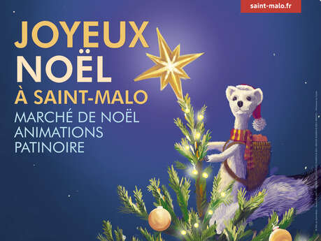 Ateliers créatifs de Noël Ateliers créatifs de Noël