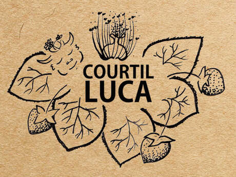 Courtil LUCA