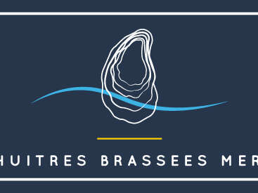 Huîtres Brassées Mer