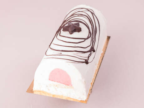 ANIK - Crèmerie Paysanne