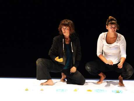 ATELIERS CIE NOMORPA