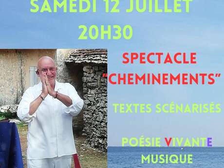 Gérard Dézèmerie