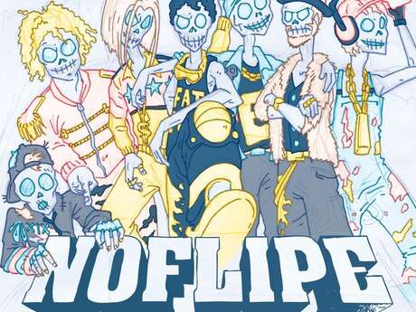 NOFLIPE