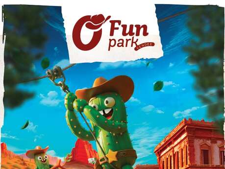 O'FUN PARK