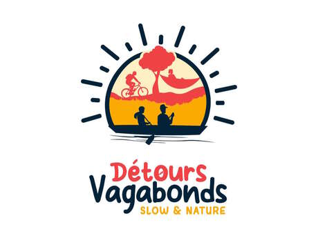 Détours Vagabonds