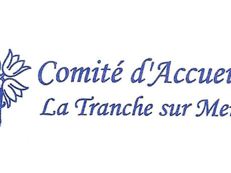 COMITÉ D'ACCUEIL