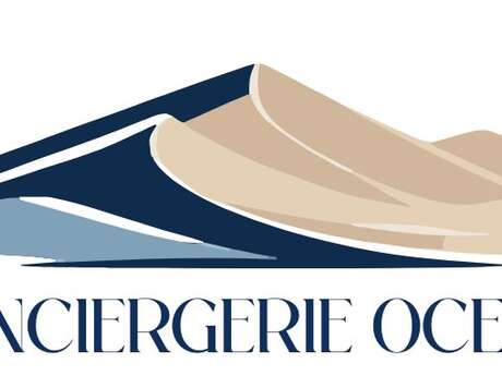 Conciergerie Oceanis