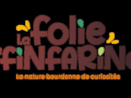 La Folie de Finfarine