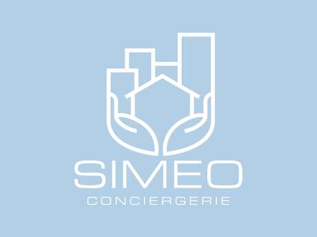 Simeo conciergerie