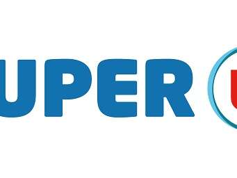 SUPER U