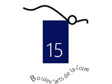 15, BOULEV'ARTS DE LA LOIRE