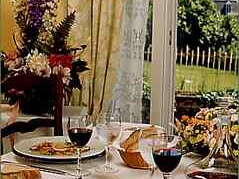 Restaurant Le Relais des Gourmands Restaurant Le Relais des Gourmands