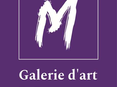 Galerie d'Art Margot  - Belle Brocante