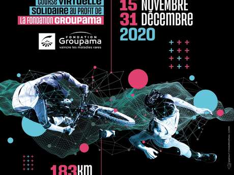Ultra Trail et VTT Causses et Vallées Lot Dordogne - UTCV Ultra Trail et VTT Causses et Vallées Lot Dordogne - UTCV