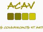 ACAV