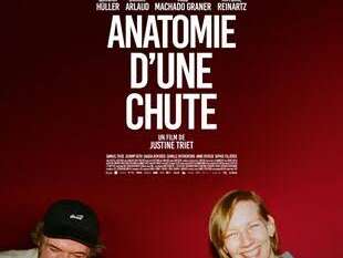 Ciné-Lot à Les-Pechs-du-Vers : Anatomie d'une chute