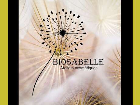 Ateliers de fabrication de cosmétiques biologiques à Lavercantière