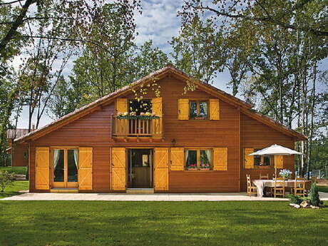 Résidences Souillac Golf & Country Club Résidences Souillac Golf & Country Club