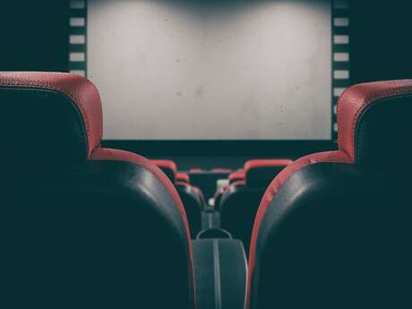 L'Atalante fait son Cinéma : du 2 juillet au 22 août