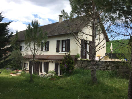 Une Place au Soleil