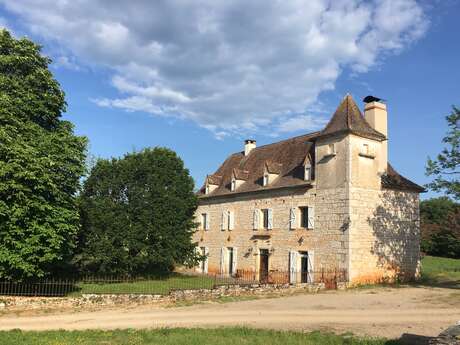Le 1857 Le 1857