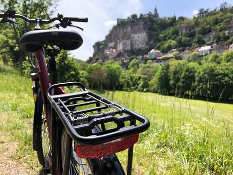 GT-LOC Location vélos électriques GT-LOC Location vélos électriques
