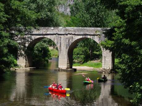 Passion Aventure Passion Aventure