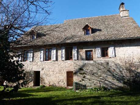 Un Coin de Corrèze