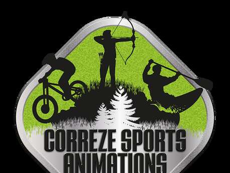 Corrèze Sports Animations Corrèze Sports Animations