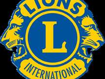 Lions Club de Gourdon