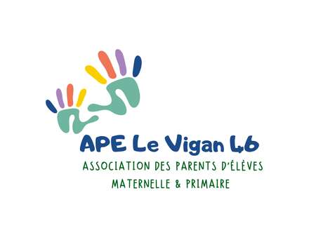 Association des Parents d’Élèves du Vigan