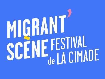 Migrant'Scène - Ciné-débat "La vie devant elle" de Manon Loizeau et Elaha Iqbali