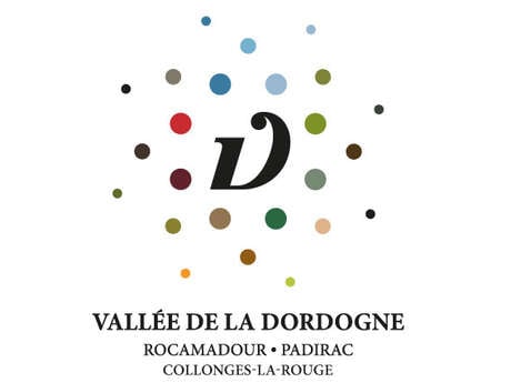 Office de Tourisme Vallée de la Dordogne - Accueil itinérant en Xaintrie