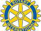 Rotary Club