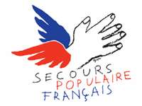 Secours Populaire