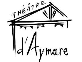 Les Rendez-Vous d'Hiver du Théâtre d'Aymare