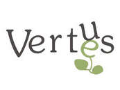 Vertus Vertes