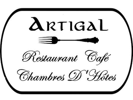 Restaurant Artigal Restaurant Artigal
