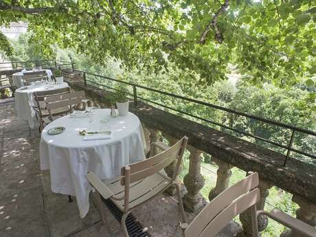 Hôtel Restaurant Beau Site Hôtel Restaurant Beau Site