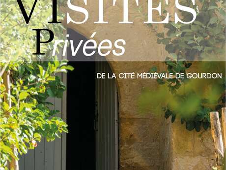 Visites Privées de la Cité Médiévale