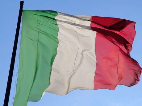 Rétrospective Cinéma italien