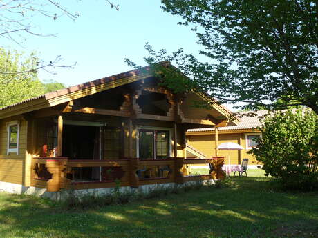 Chalet Helsinki Chalet Helsinki