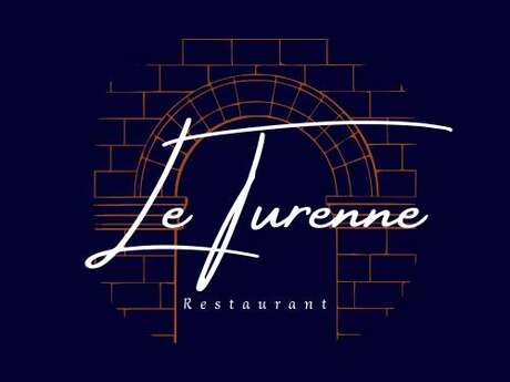 Restaurant Le Turenne