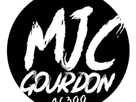 MJC de Gourdon