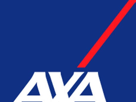 AXA Assurances