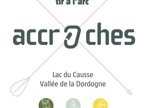 accrOches - Escalade accrOches - Escalade